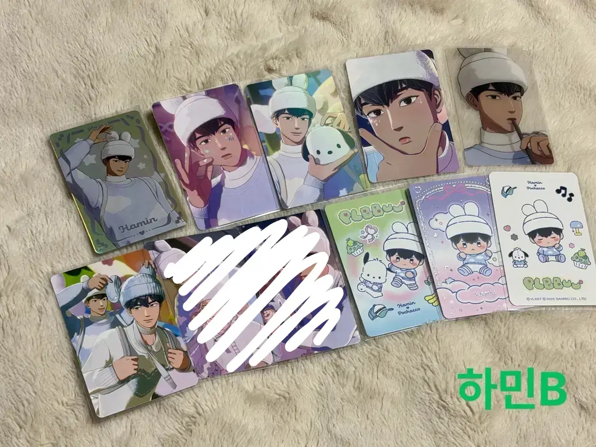 thumbnail-6